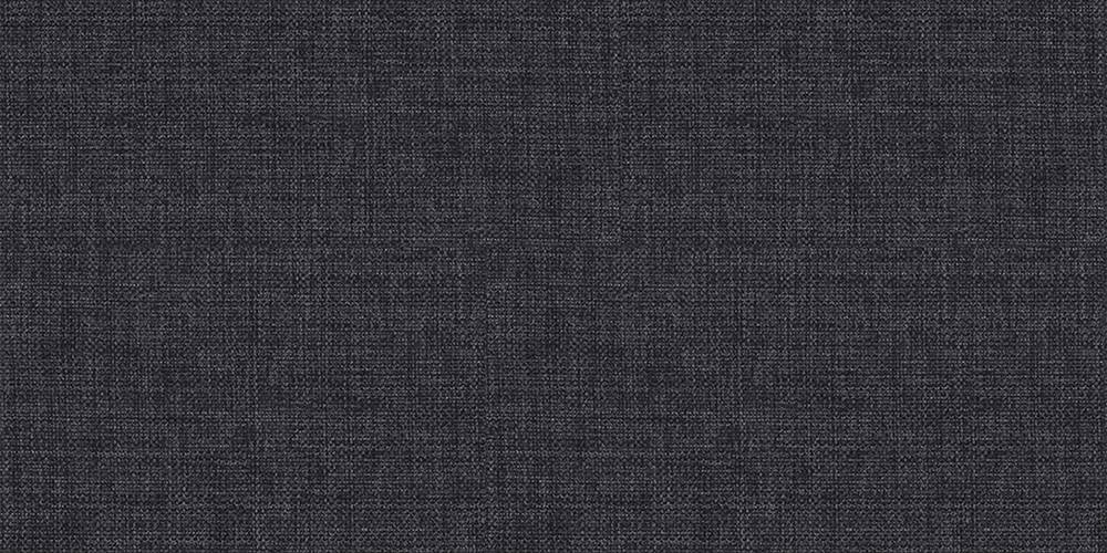 Windsor Sofa (Steel Grey)